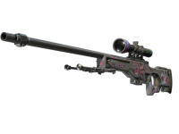 AWP Fever Dream